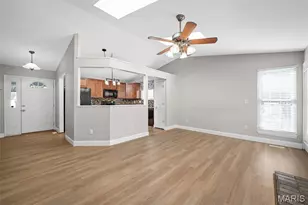 226 Barrington Dr, Saint Peters, MO 63376 - Photo 8