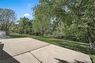 226 Barrington Dr, Saint Peters, MO 63376 - Photo 24