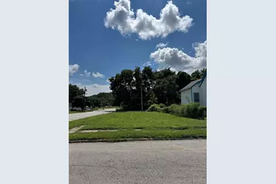 1101 Lyon Street, Hannibal, MO 63401 - Photo 2