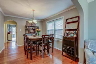 5621 Pernod Ave, Saint Louis, MO 63139 - Photo 4
