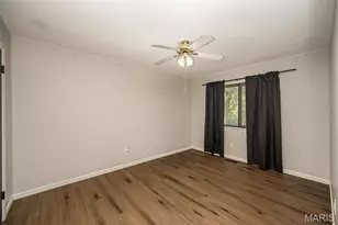 11063 Thousand Oaks Dr, Saint Louis, MO 63136 - Photo 18