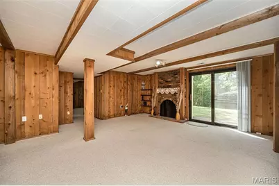 11063 Thousand Oaks Drive, Saint Louis, MO 63136 - Photo 20