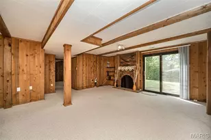 11063 Thousand Oaks Dr, Saint Louis, MO 63136 - Photo 20