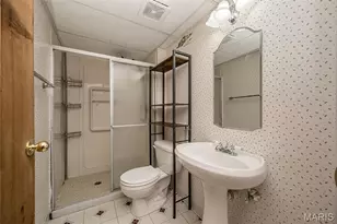 11063 Thousand Oaks Dr, Saint Louis, MO 63136 - Photo 24