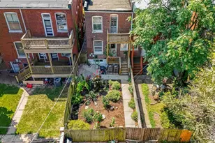 4051 Botanical Ave, Saint Louis, MO 63110 - Photo 40