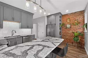 4051 Botanical Ave, Saint Louis, MO 63110 - Photo 14