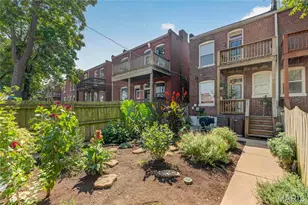 4051 Botanical Ave, Saint Louis, MO 63110 - Photo 32