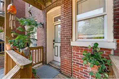 4051 Botanical Avenue, Saint Louis, MO 63110 - Photo 30