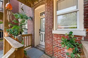 4051 Botanical Ave, Saint Louis, MO 63110 - Photo 30