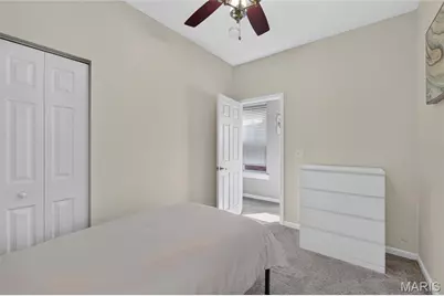 4051 Botanical Avenue, Saint Louis, MO 63110 - Photo 24