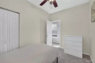 4051 Botanical Ave, Saint Louis, MO 63110 - Photo 24