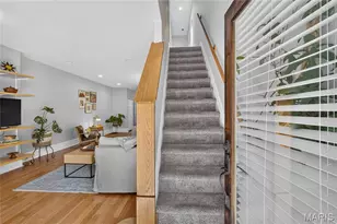 4051 Botanical Ave, Saint Louis, MO 63110 - Photo 6