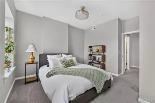 4051 Botanical Ave, Saint Louis, MO 63110 - Photo 26