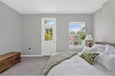 4051 Botanical Avenue, Saint Louis, MO 63110 - Photo 28