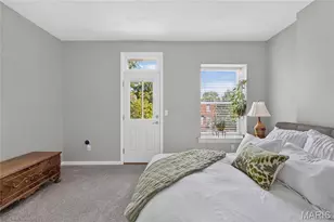 4051 Botanical Ave, Saint Louis, MO 63110 - Photo 28
