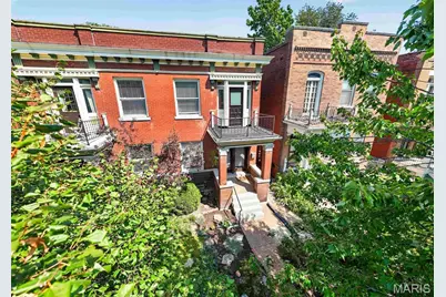 4051 Botanical Avenue, Saint Louis, MO 63110 - Photo 42