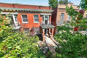 4051 Botanical Ave, Saint Louis, MO 63110 - Photo 42