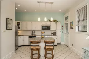 19 N Taylor Ave, Saint Louis, MO 63108 - Photo 20