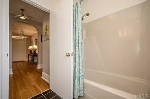 19 N Taylor Ave, Saint Louis, MO 63108 - Photo 32
