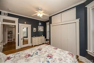 19 N Taylor Avenue #2N, Saint Louis, MO 63108 - Photo 30