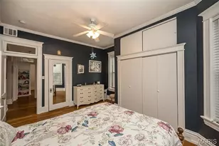 19 N Taylor Ave, Saint Louis, MO 63108 - Photo 30