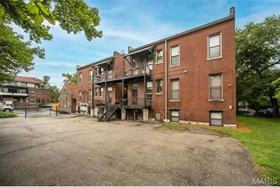19 N Taylor Avenue #2N, Saint Louis, MO 63108 - Photo 44