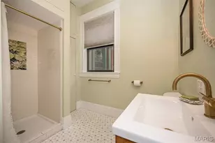 19 N Taylor Ave, Saint Louis, MO 63108 - Photo 36