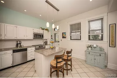 19 N Taylor Avenue #2N, Saint Louis, MO 63108 - Photo 26