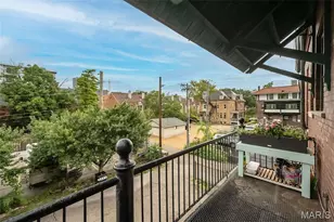 19 N Taylor Ave, Saint Louis, MO 63108 - Photo 42