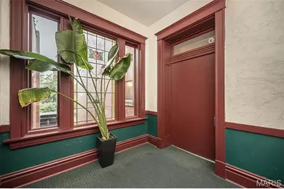 19 N Taylor Avenue #2N, Saint Louis, MO 63108 - Photo 4