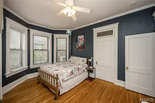 19 N Taylor Ave, Saint Louis, MO 63108 - Photo 28