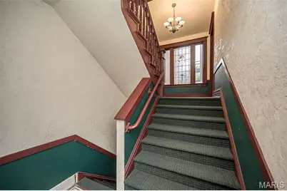 19 N Taylor Avenue #2N, Saint Louis, MO 63108 - Photo 6