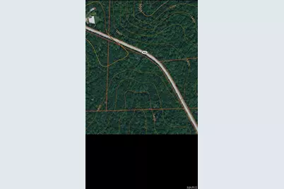 000 Wayne 403, Greendale, MO 63944 - Photo 1