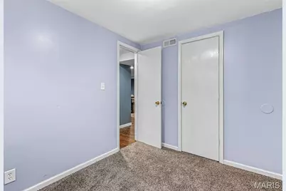 13519 Lakewood Drive, Unincorporated, MO 63670 - Photo 44