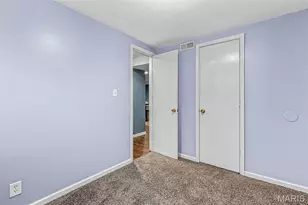 13519 Lakewood Dr, Unincorporated, MO 63670 - Photo 44