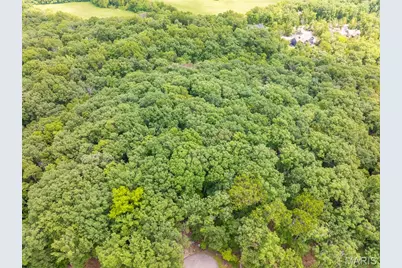 2531 Alpine Trails Drive, Innsbrook, MO 63390 - Photo 2