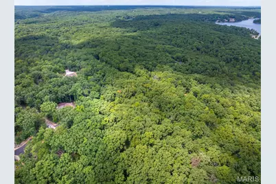 2531 Alpine Trails Drive, Innsbrook, MO 63390 - Photo 8