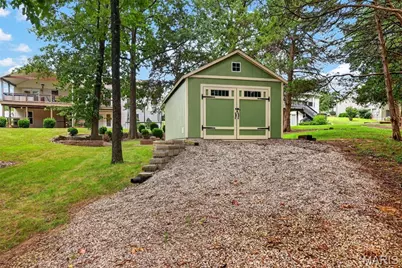 1420 Prospect Lakes Drive, Wentzville, MO 63385 - Photo 50