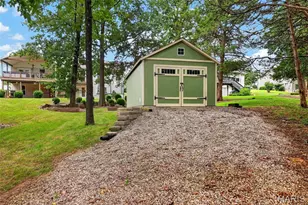 1420 Prospect Lakes Dr, Wentzville, MO 63385 - Photo 50