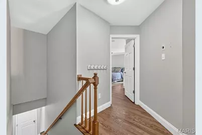 1420 Prospect Lakes Drive, Wentzville, MO 63385 - Photo 30