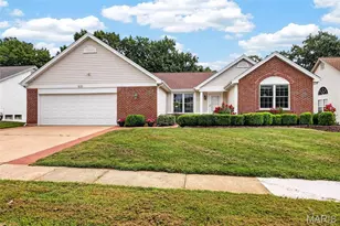 1420 Prospect Lakes Dr, Wentzville, MO 63385 - Photo 58
