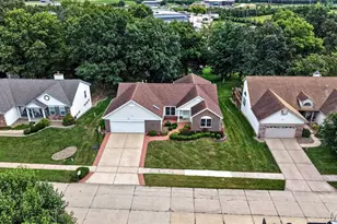 1420 Prospect Lakes Dr, Wentzville, MO 63385 - Photo 52