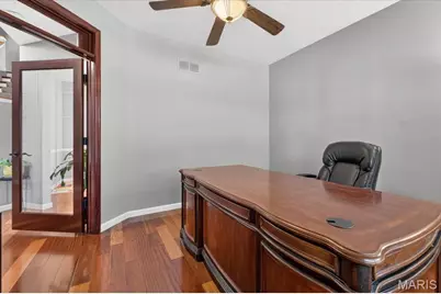 2780 Dunvegan Drive, Dardenne Prairie, MO 63368 - Photo 6
