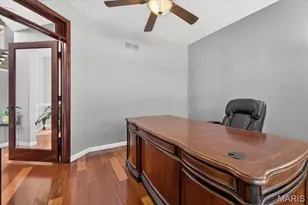 2780 Dunvegan Dr, Dardenne Prairie, MO 63368 - Photo 6