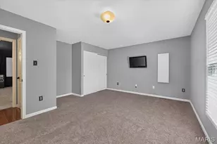 2780 Dunvegan Dr, Dardenne Prairie, MO 63368 - Photo 20