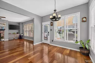 2780 Dunvegan Dr, Dardenne Prairie, MO 63368 - Photo 12