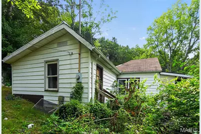 1603 Little Bend Road, Barnhart, MO 63012 - Photo 1