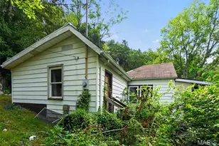 1603 Little Bend Rd, Barnhart, MO 63012 - Photo 1