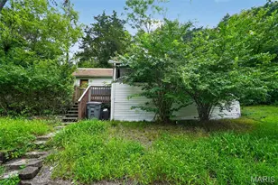 1603 Little Bend Rd, Barnhart, MO 63012 - Photo 6