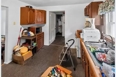 1603 Little Bend Road, Barnhart, MO 63012 - Photo 2